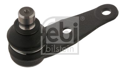 Опора шаровая FEBI 02244