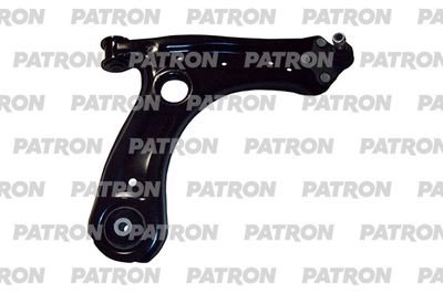 Рычаг подвески PATRON PS50134R