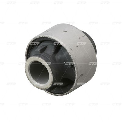 Сайлентблок CTR GV0465