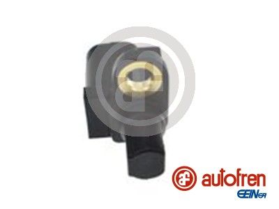 Датчик АБС SEINSA AUTOFREN DS0020