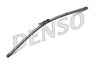 Щетка стеклоочистителя DENSO DF128