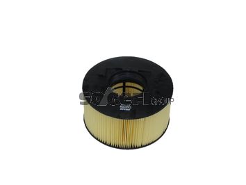 Фильтр воздушный BOSCH F026400462