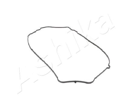 Прокладка клапанной крышки TOYOTA 1121366021