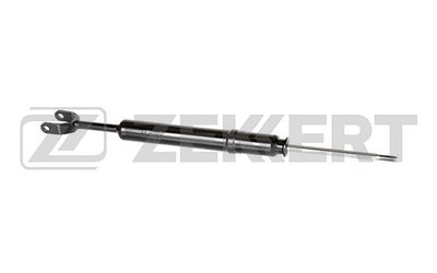 Амортизатор Zekkert SG2481