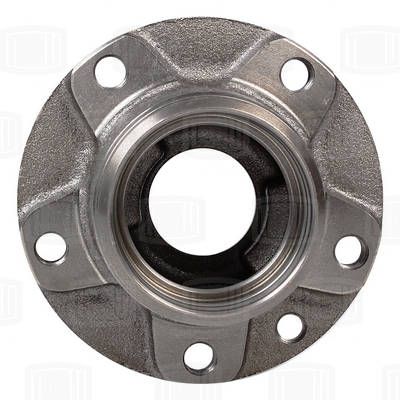 Ступица передняя TRIALLI MR1503