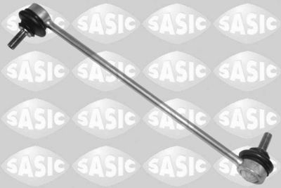 Стойка стабилизатора SASIC 2306274