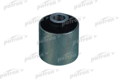 Сайлентблок задней балки PATRON PSE1210