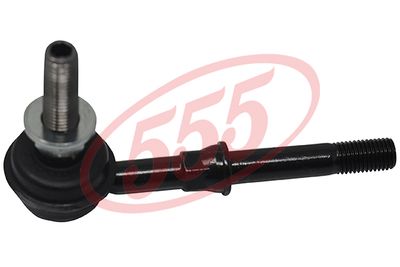 Тяга стабилизатора переднего FIXAR FP0898