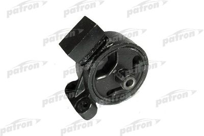 Опора двигателя PATRON PSE3635