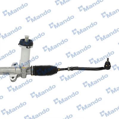 Рейка рулевая Mando TS565002L301