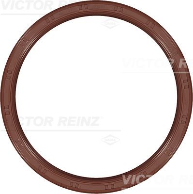Сальник коленвала задний VICTOR REINZ 813364600