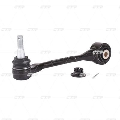 Рычаг подвески CTR CQ0164