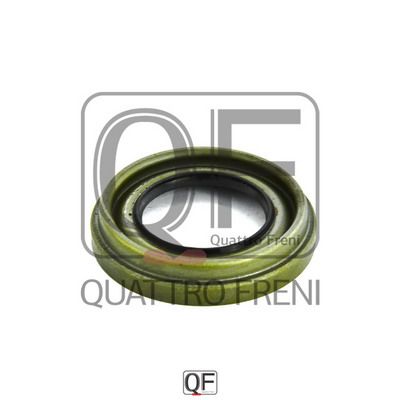 Сальник привода QUATTRO FRENI QF00Y00029