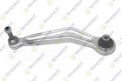 Рычаг подвески TEKNOROT B670