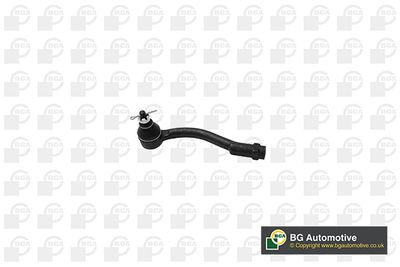 Наконечник рулевой тяги CAR-DEX CTK049