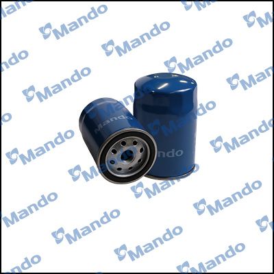 Фильтр масляный Mando MMF045164