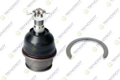 Опора шаровая TEKNOROT T1014