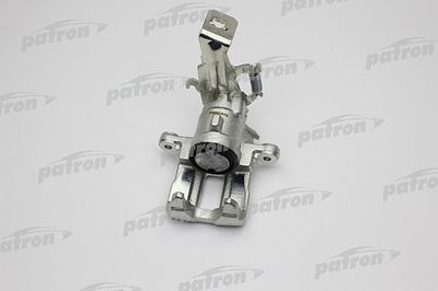 Суппорт тормозной задний правый PATRON PBRC419