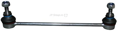Стойка стабилизатора JP Group 1550500900