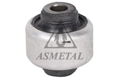Сайлентблок AS METAL 38PE0800