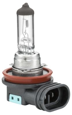 Лампа галогенная HELLA 8GH008358121