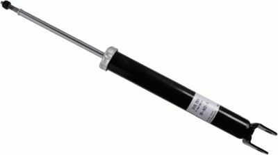Амортизатор задний газовый SACHS 315759