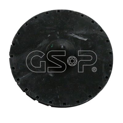 Опора амортизатора GSP 510202