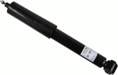 Амортизатор SACHS 313756