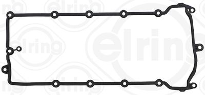 Прокладка клапанной крышки LAND ROVER LR010882