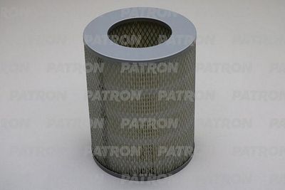 Фильтр воздушный PATRON PF1681