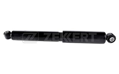 Амортизатор газовый задней подвески Zekkert SG2287