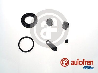 Ремкомплект тормозного суппорта заднего SEINSA AUTOFREN D41831
