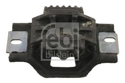 Подушка двигателя FEBI 30058