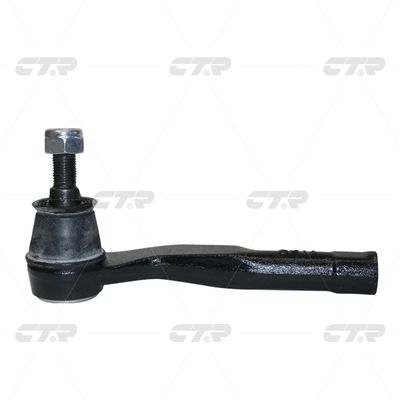 Наконечник рулевой тяги левый CTR CE0824L