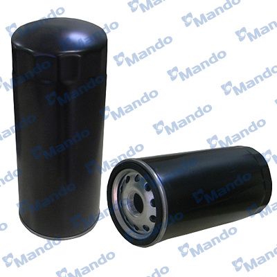 Фильтр масляный Mando MMF045321