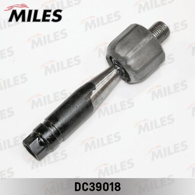 Тяга рулевая Miles DC39018
