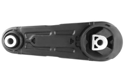 Опора двигателя JIKIU ME43025