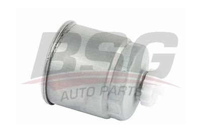 Фильтр топливный BSG BSG40130002