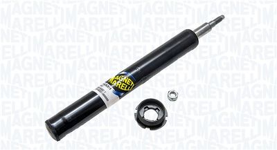 Амортизатор масляный передний MAGNETI MARELLI 1833H