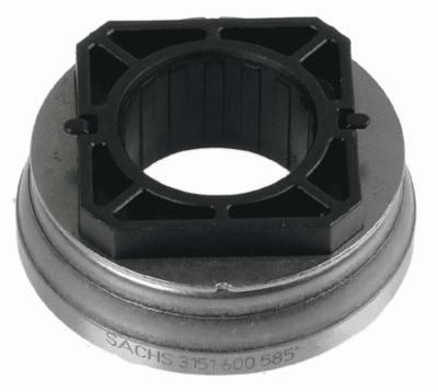 Подшипник выжимной SACHS 3151600585