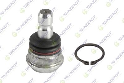 Опора шаровая TEKNOROT KI574