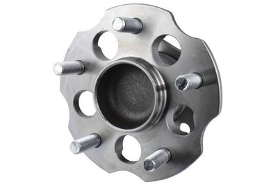 Ступица колеса JIKIU HW21078