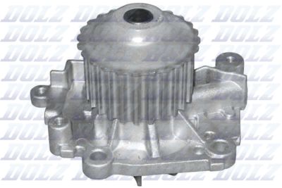 Насос водяной DOLZ R301