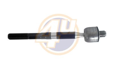 Тяга рулевая LEX HY0383