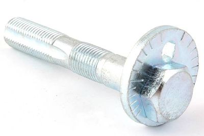 Болт с эксцентриком JIKIU BB21006