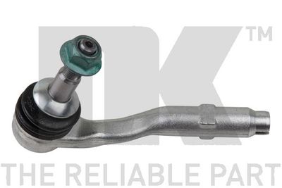 Наконечник рулевой тяги NK 5031541