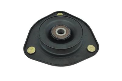 Опора амортизатора JIKIU MS23014