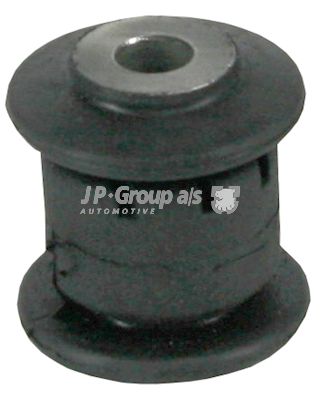 Сайлентблок JP Group 1140200200