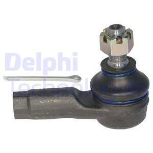 Наконечник рулевой тяги DELPHI TA1953