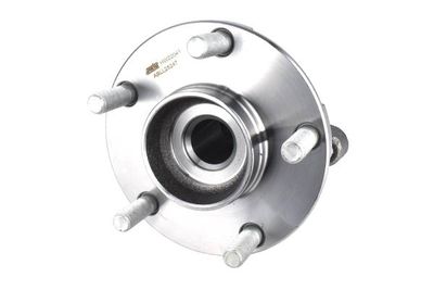 Ступица колеса JIKIU HW22041